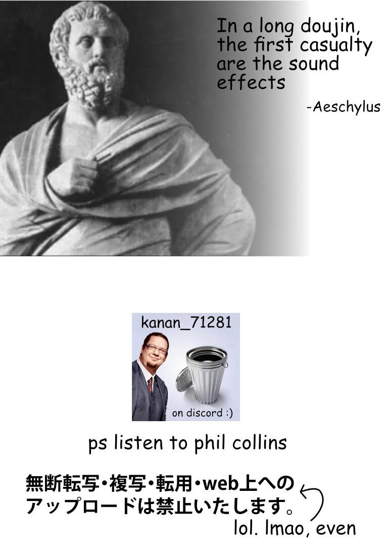 Hentai Manga Comic-My busty junior from the art club became a nude model and was so erotic that it made my art explode 2-Read-51